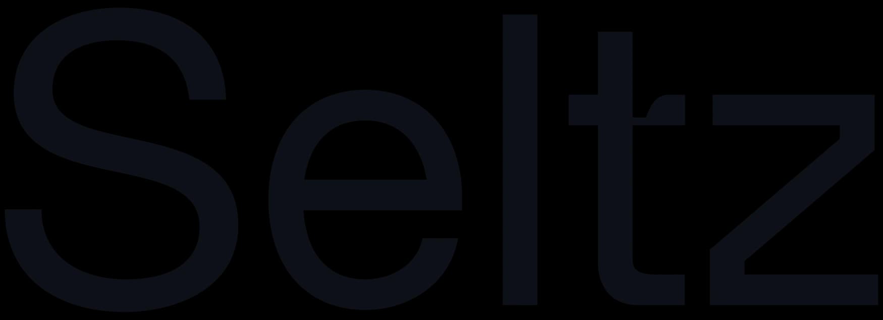 Seltz