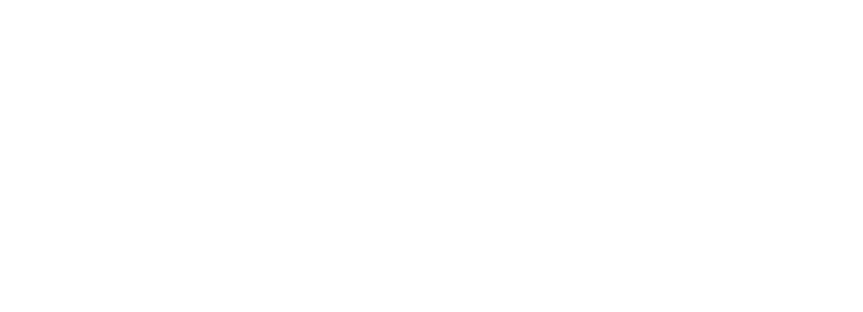 Seltz